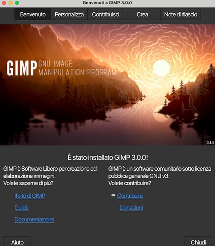 Screenshot 2025-03-18 alle 14.10.50