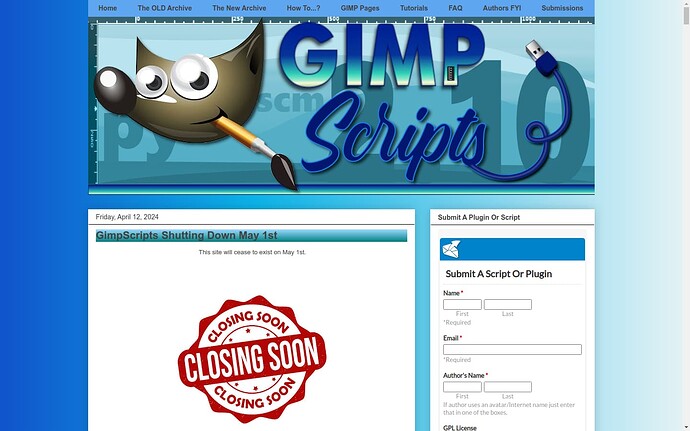 GimpScripts Shutting Down May 1st_2024-04-16 22-36-02