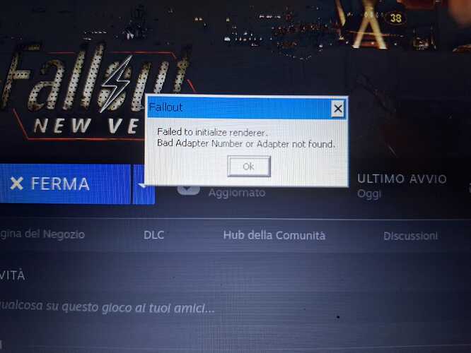 1000017815