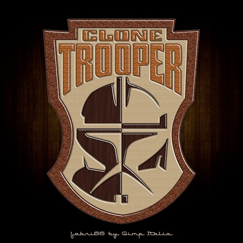 Clone_Trooper.eps