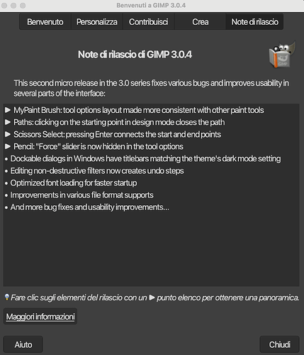 Screenshot 2025-05-22 alle 13.42.37