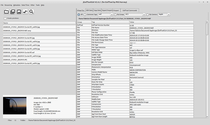 jExiftoolGUI V2.0.2_01