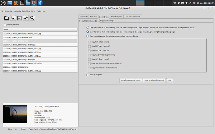 jExiftoolGUI V2.0.2_02