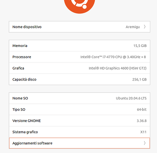 Schermata da 2025-05-15 11-26-52.png