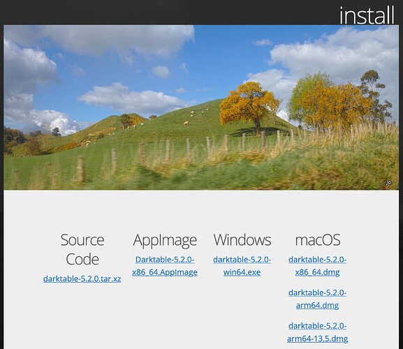 Screenshot 2025-06-29 alle 12.18.39