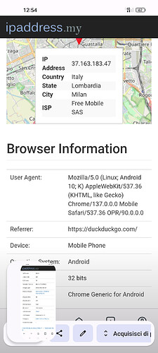 Screenshot_20250721-125403.jpg