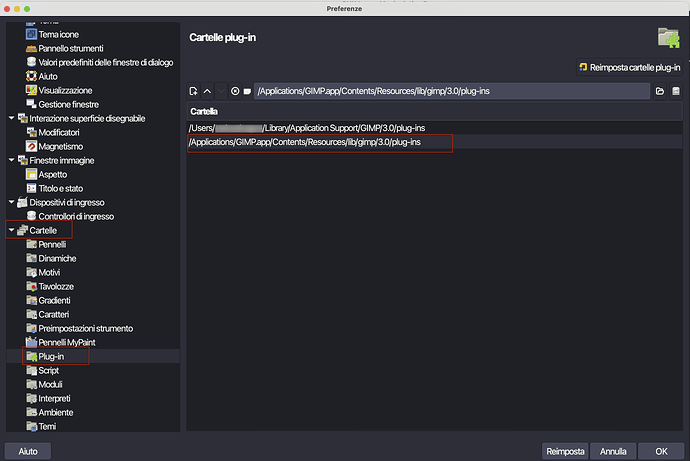 Screenshot 2025-08-20 alle 07.02.24