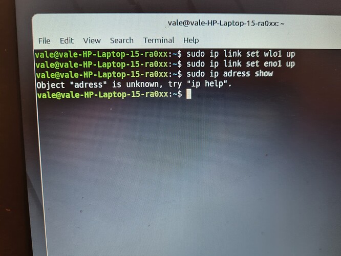 17630444709756401073515176660399