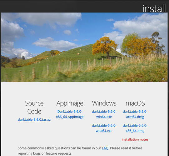 Screenshot 2026-07-05 alle 10.56.59