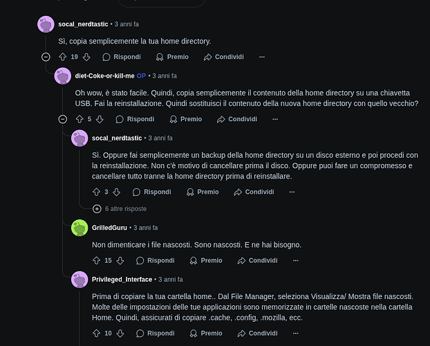 Schermata del 2025-10-06 13-53-22