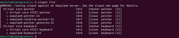 WhatsApp Image 2026-01-18 at 19.57.34