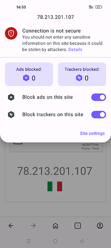 Screenshot_20250719-163300.png