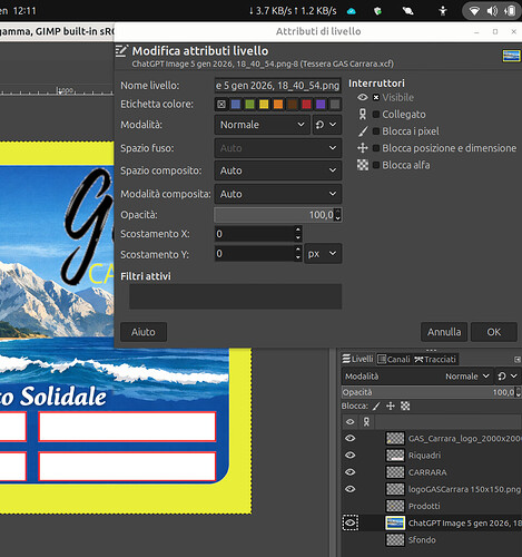 Schermata del 2026-01-06 12-11-45