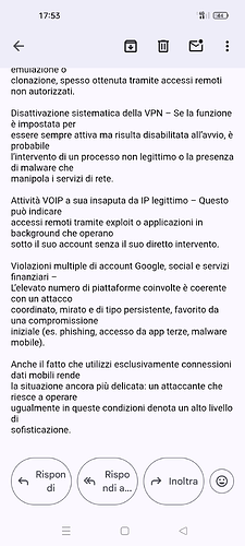 Screenshot_20250713-175351.png
