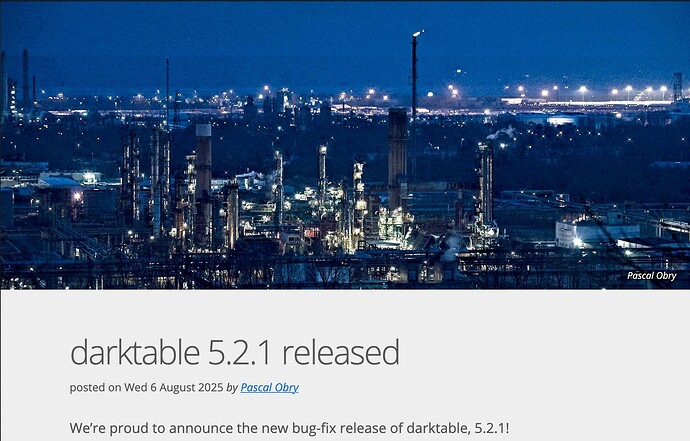 Screenshot 2025-08-12 alle 18.36.02