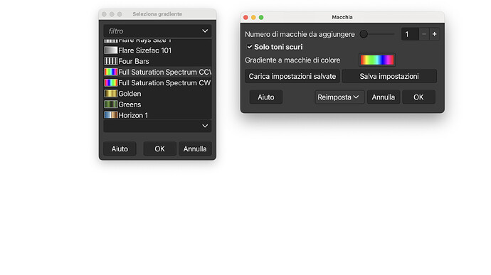 Screenshot 2026-04-05 alle 09.07.08