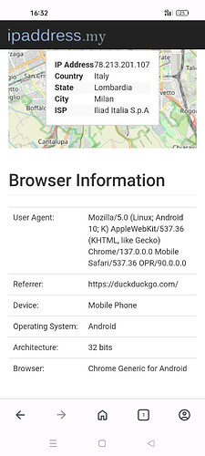 Screenshot_20250719-163235.jpg