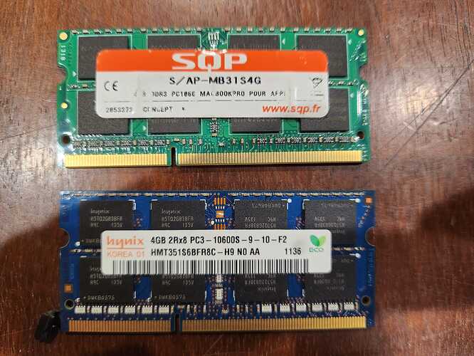 Immagine WhatsApp 2025-10-05 ore 08.43.00_87365318