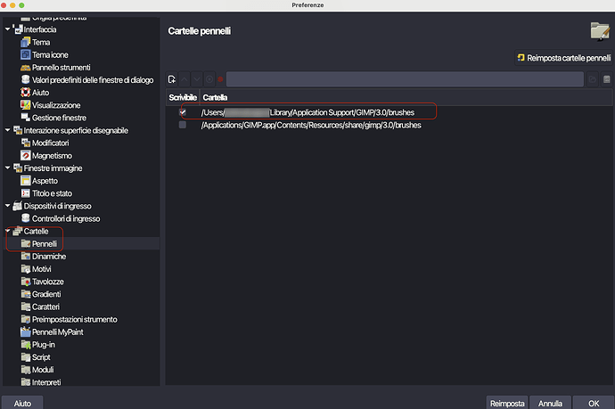 Screenshot 2025-09-30 alle 14.27.54