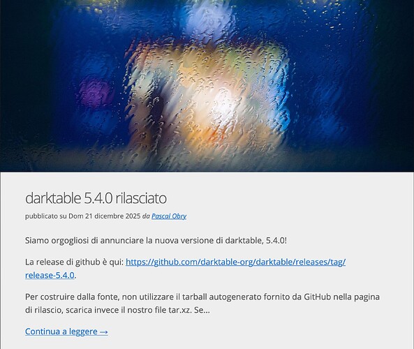 Screenshot 2025-12-21 alle 14.30.51