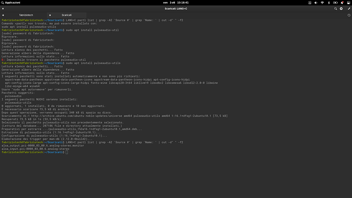 Cattura da 2025-10-03 10.18.41