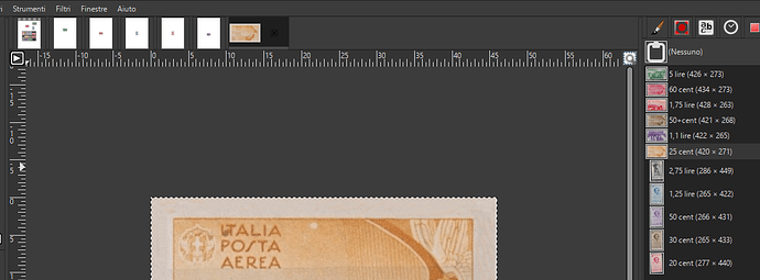 Screenshot 2026-03-05 161942