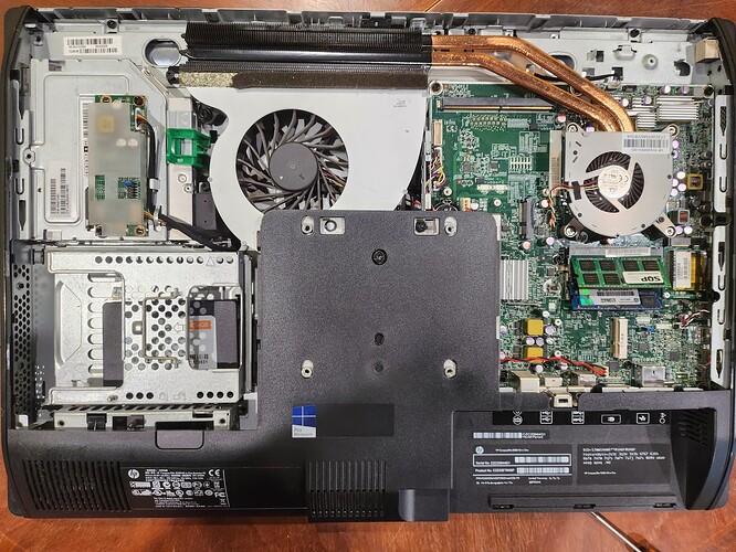 Immagine WhatsApp 2025-10-05 ore 08.43.00_8f2545ef