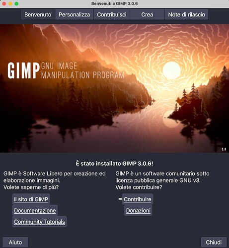 Screenshot 2025-10-06 alle 18.23.37