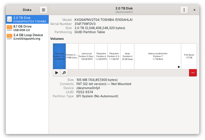 gnome-disks_25-09-2025