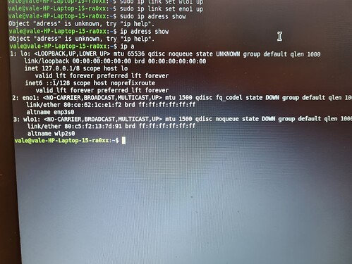 17630449224182088859848406265947