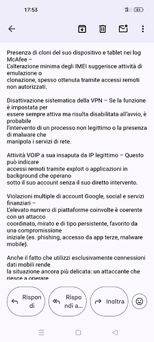Screenshot_20250713-175340.png