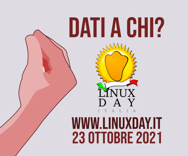 linuxday-2021-carciofo-bigger-title
