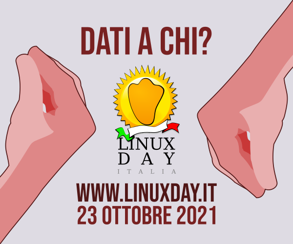 linuxday-2021-carciofo-reverse