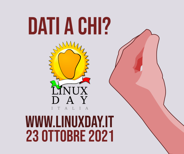linuxday-2021-carciofo-right