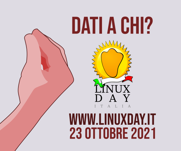 italian-hand-gesture-linuxday-2021-double