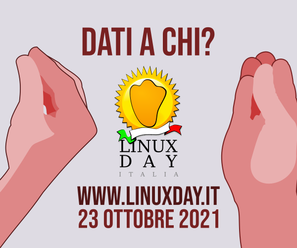 linuxday-2021-carciofo-side-front