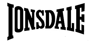 logo lonsdale  i zanome